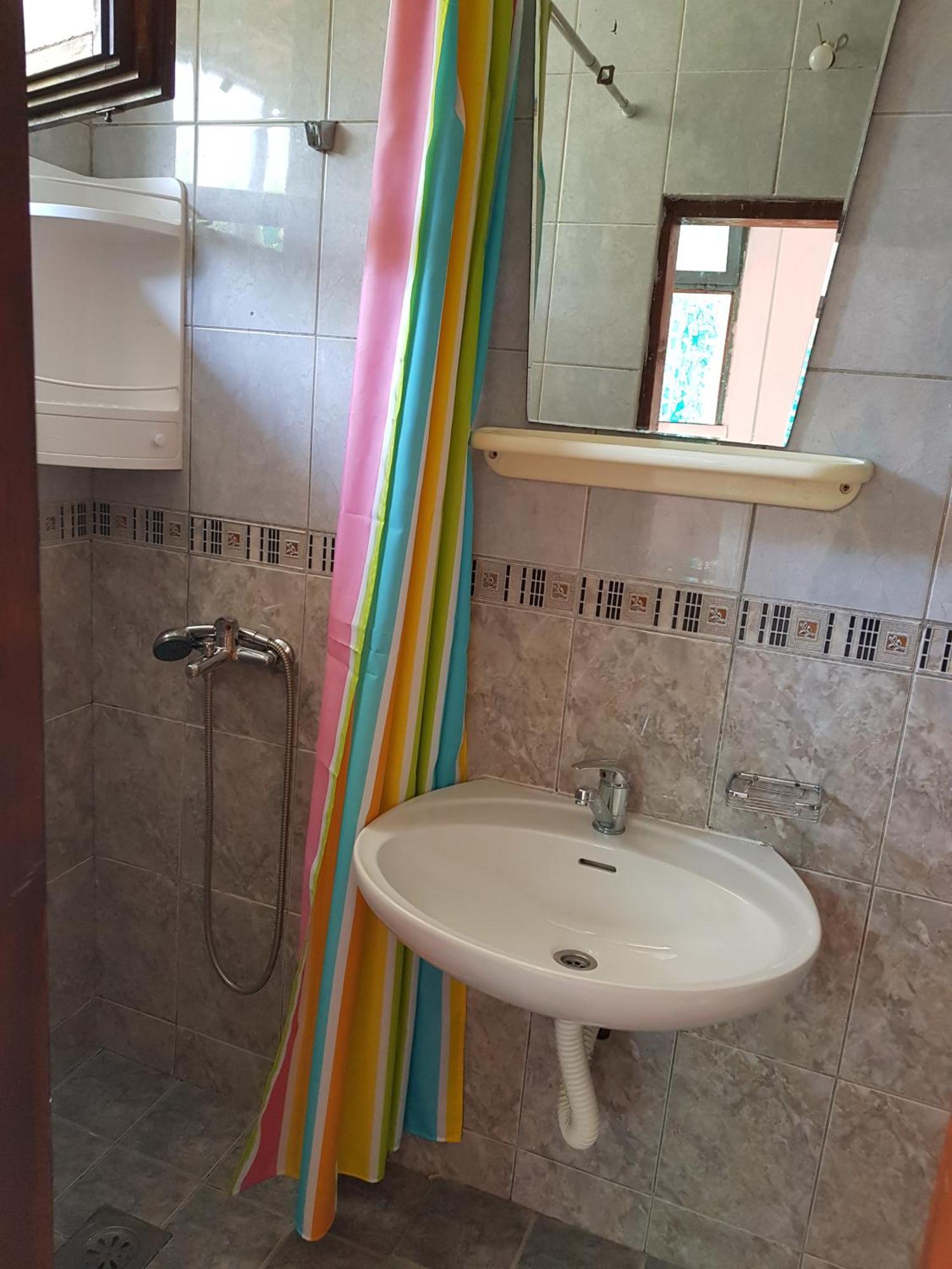 Apartmani Gordana Bar Quarto foto
