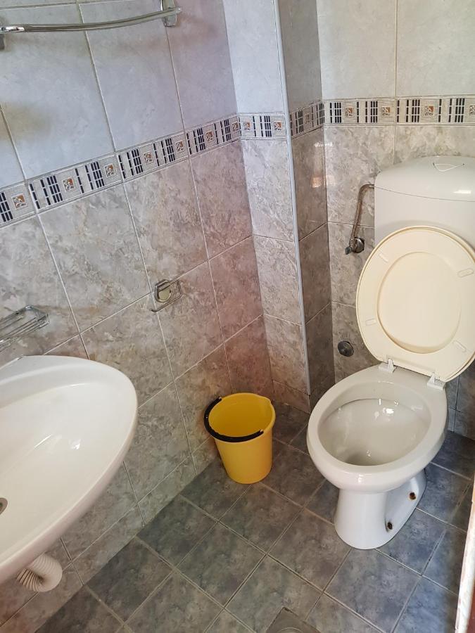 Apartmani Gordana Bar Quarto foto